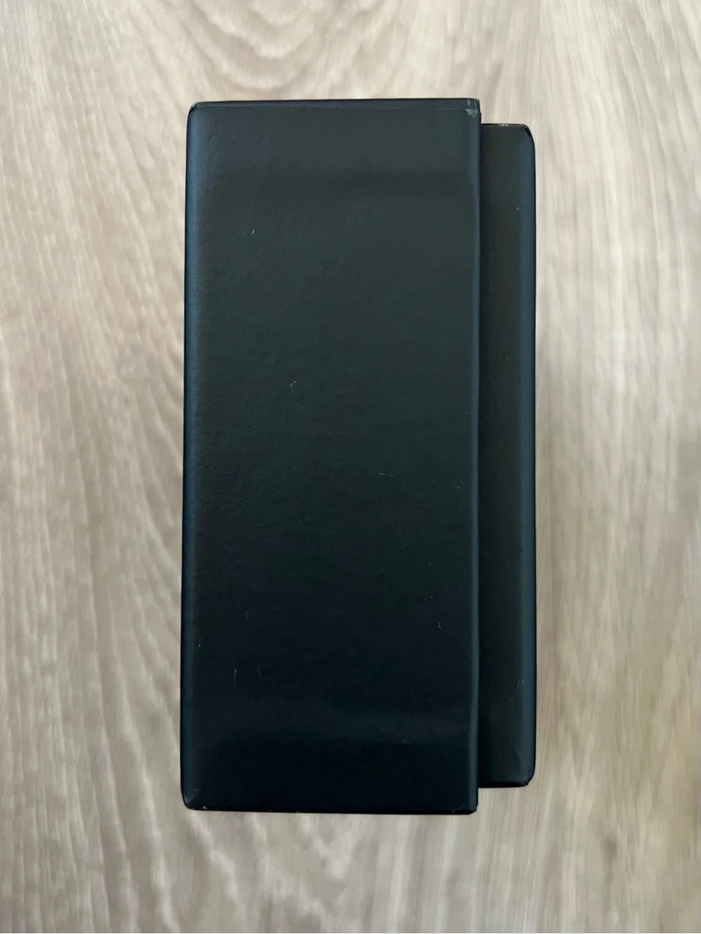 Chanel Box (BB320)